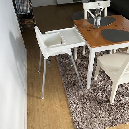 Unterkunft Sanic Kronberg im Taunus Ngoại thất bức ảnh