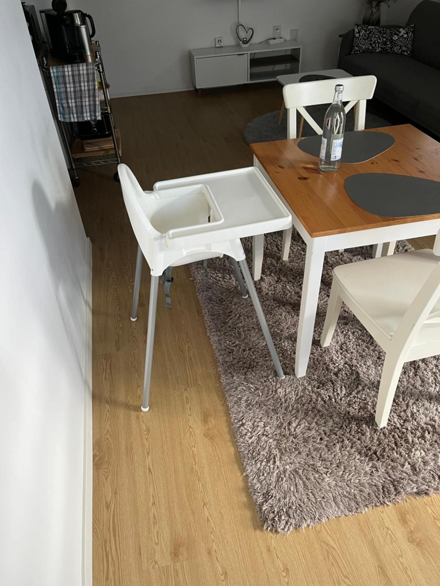 Unterkunft Sanic Kronberg im Taunus Ngoại thất bức ảnh